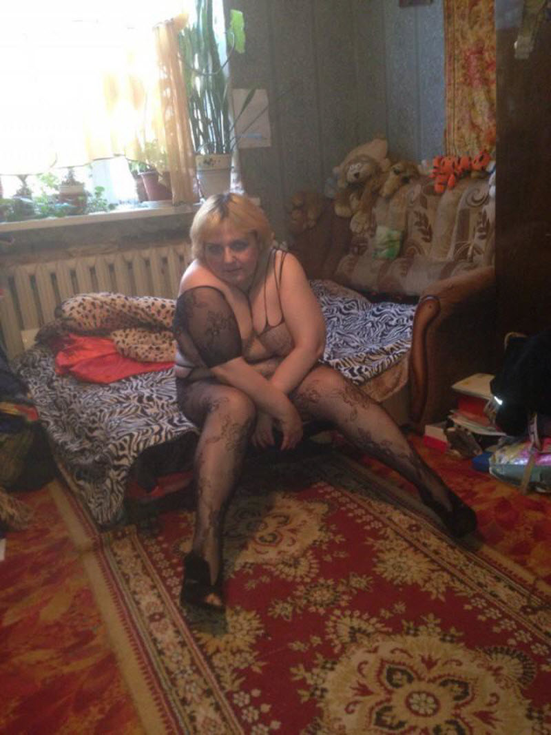 Вестник социальных сетей