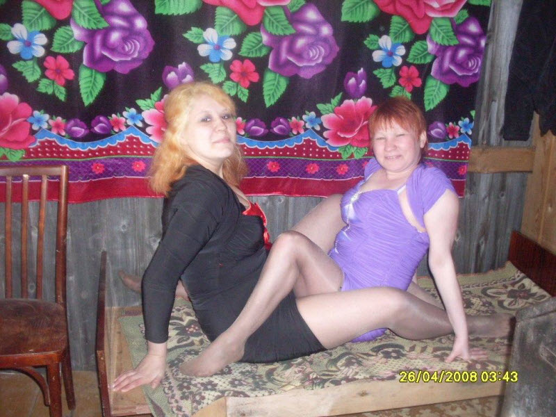 Вестник социальных сетей