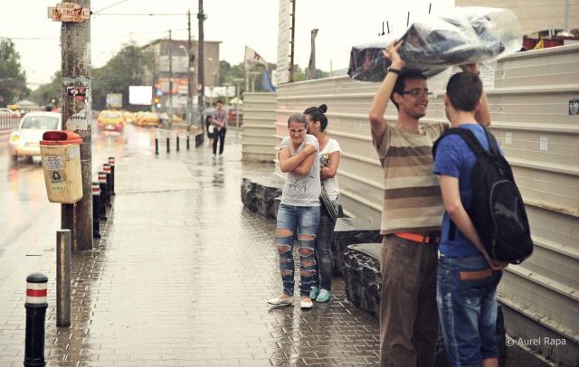 Прикольные картинки (88 фото)