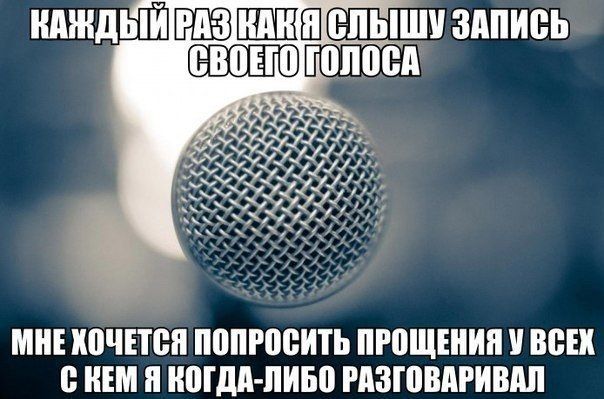 Прикольные картинки (88 фото)