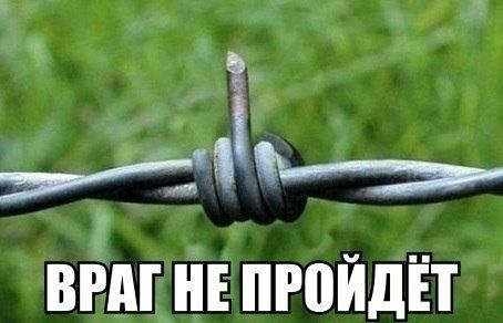 Прикольные картинки (88 фото)