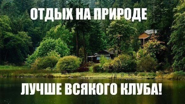Прикольные картинки (88 фото)