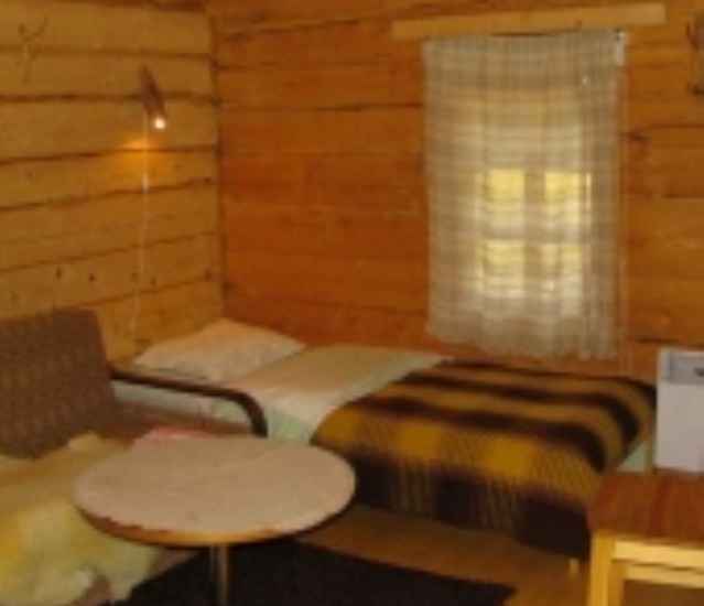 20 самых крутых европейских хостелов для бюджетного туриста