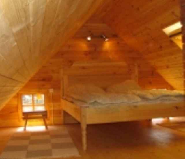 20 самых крутых европейских хостелов для бюджетного туриста