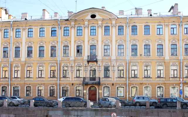 20 самых крутых европейских хостелов для бюджетного туриста