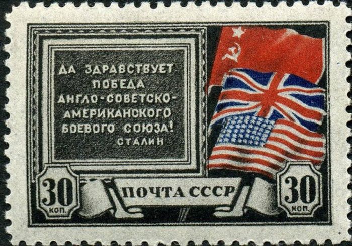 Подборка редких фотографий со всего мира