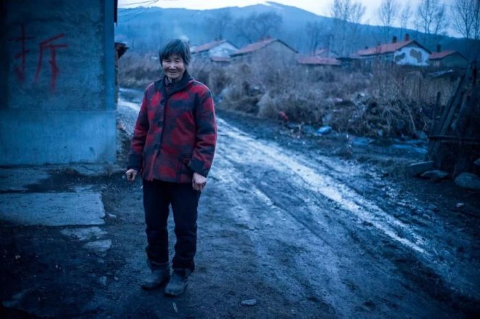 Тяжелые времена угледобывающей промышленности Китая