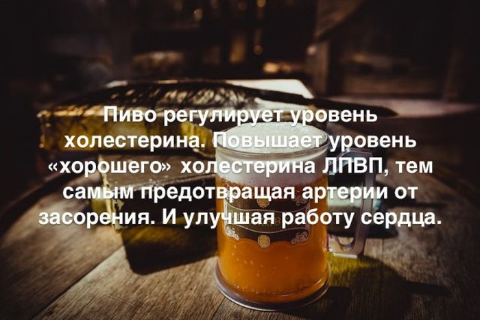Любопытные и интересные факты обо всем на свете