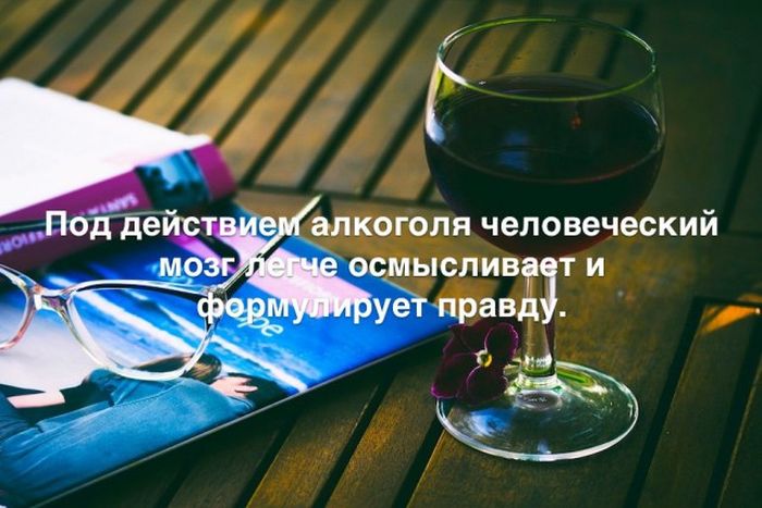 Любопытные и интересные факты обо всем на свете