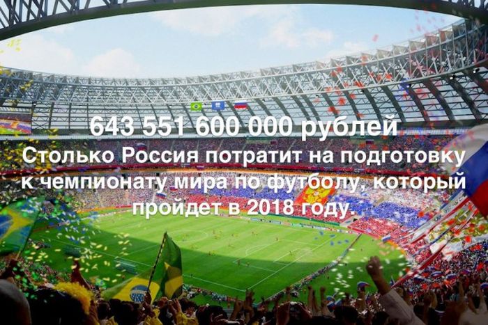 Любопытные и интересные факты обо всем на свете
