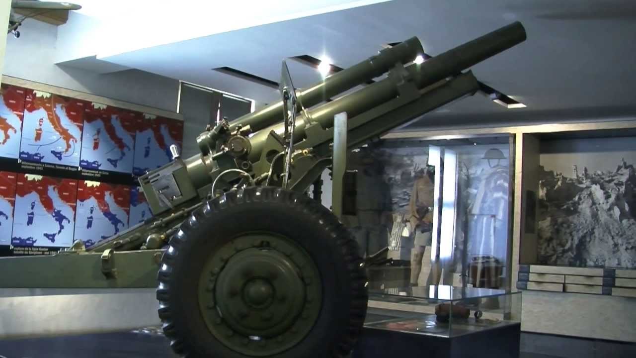 Дом Инвалидов