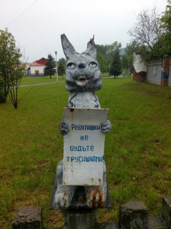 Порция картинок