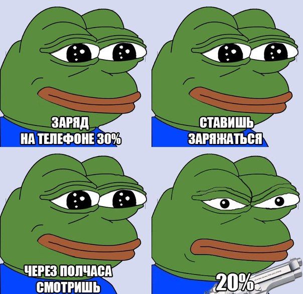 Порция картинок