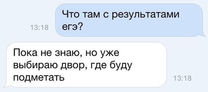 Порция картинок