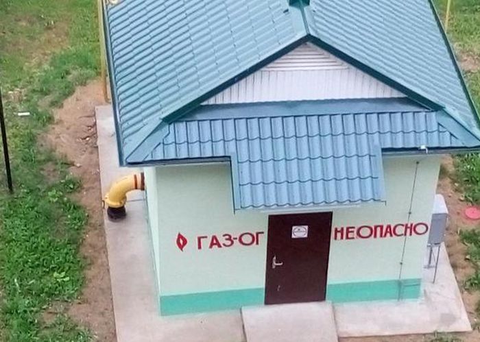 Порция картинок