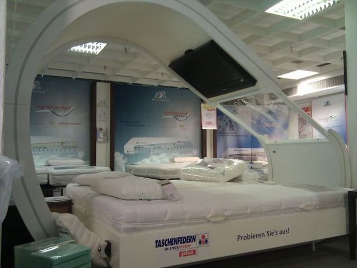 Порция картинок