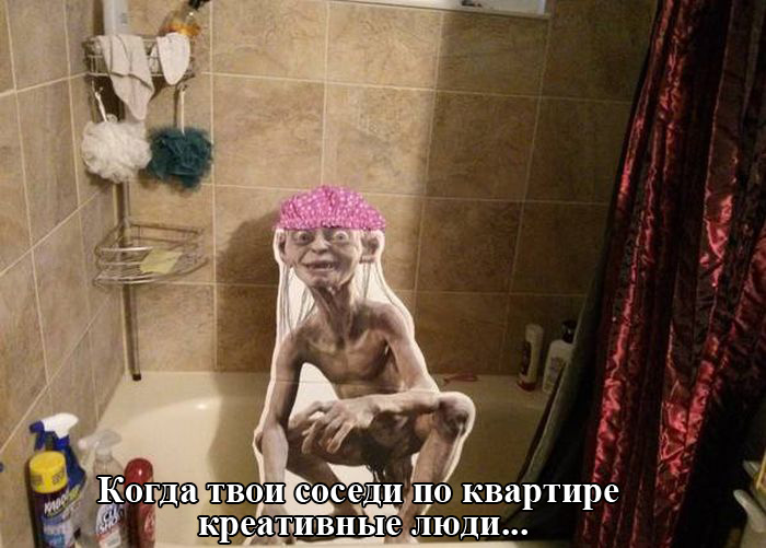 Порция картинок