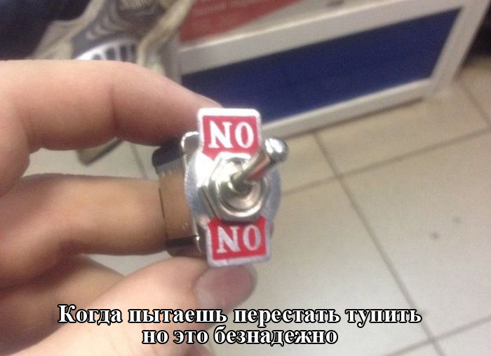 Порция картинок