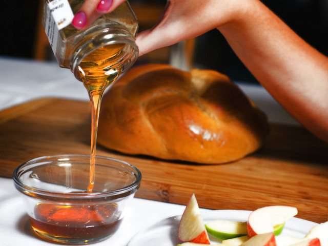 Продукты, которые могут исчезнуть в ближайшее время