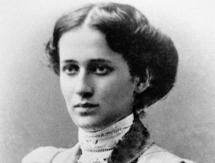 Нелегкий жизненный путь Льва Гумилева, сына Ахматовой Нелегкий жизненный путь Льва Гумилева, сына Ахматовой