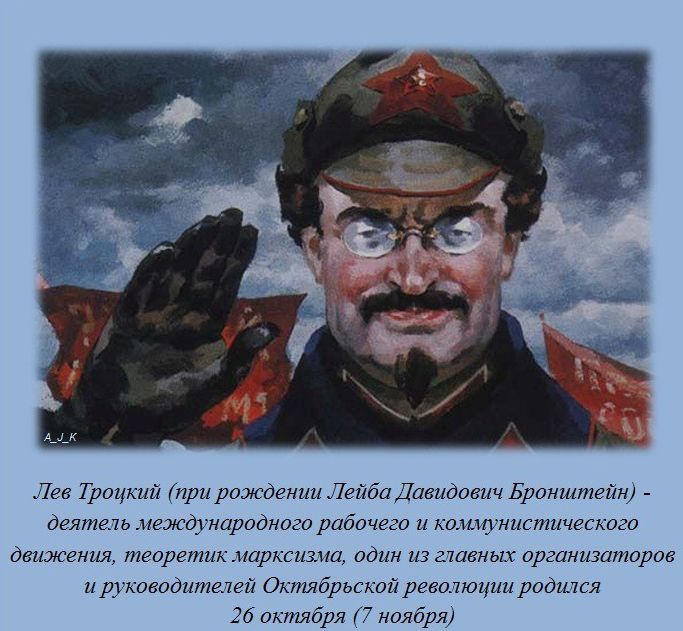 Интересные факты обо всем