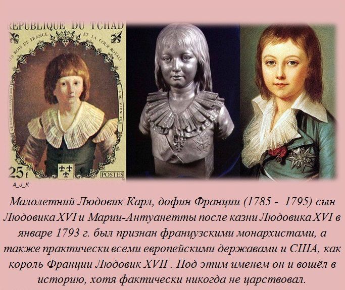 Интересные факты обо всем