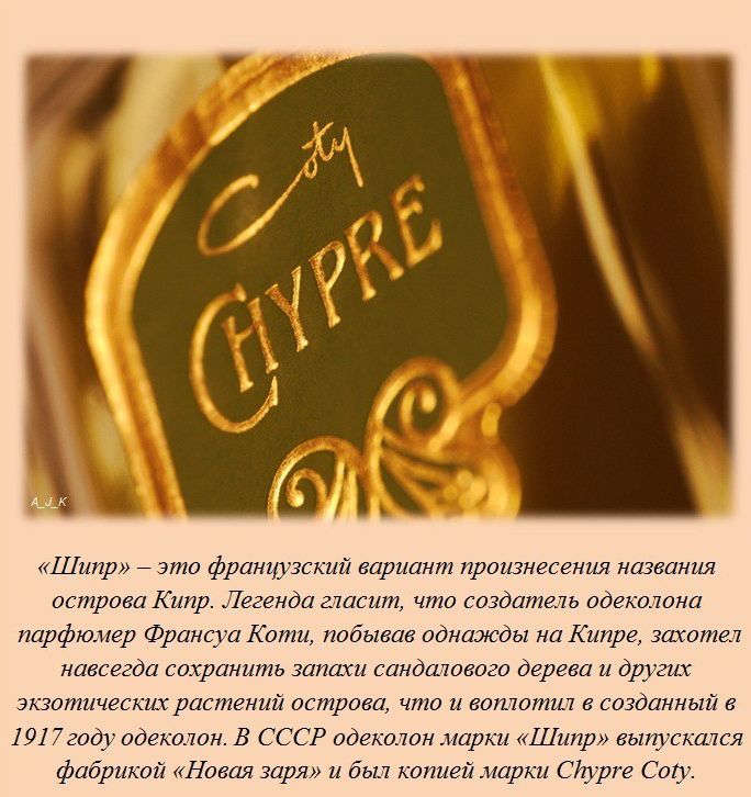 Интересные факты обо всем