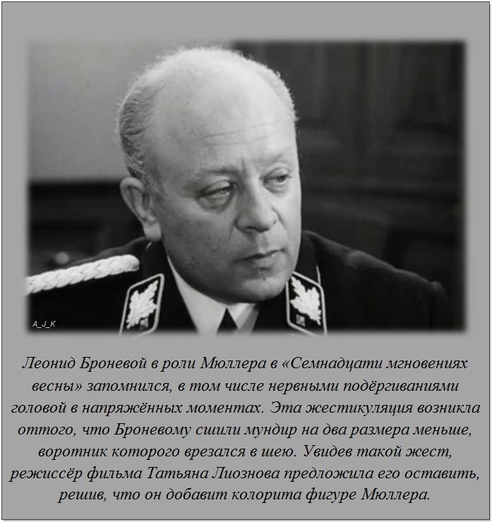 Интересные факты обо всем