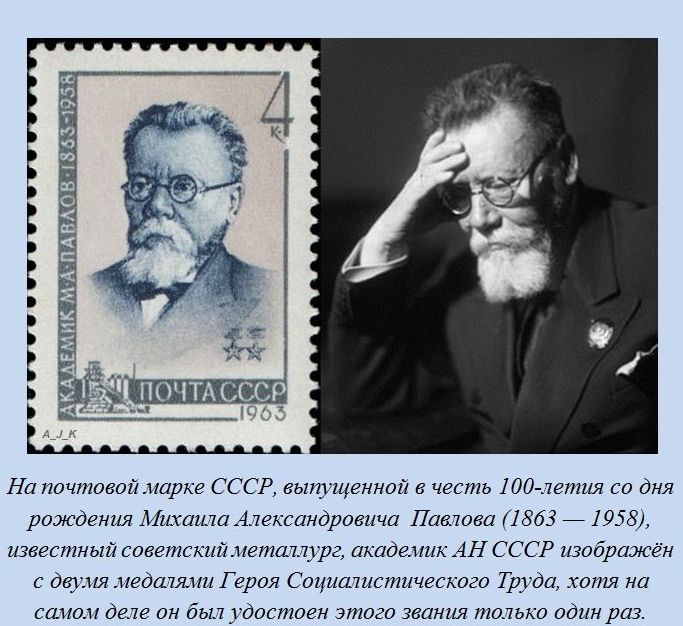 Интересные факты обо всем