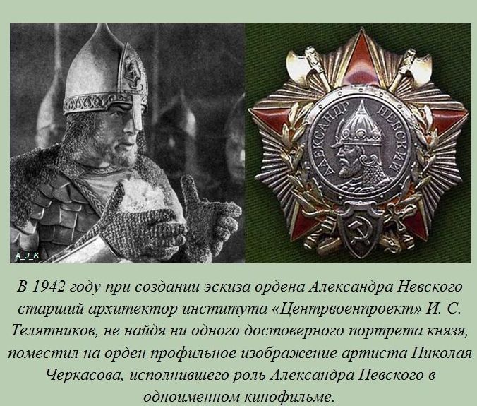 Интересные факты обо всем