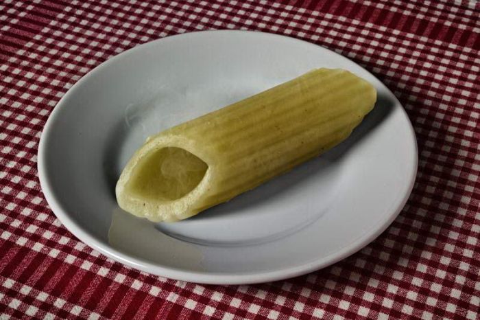 Cюрреалистические предметы