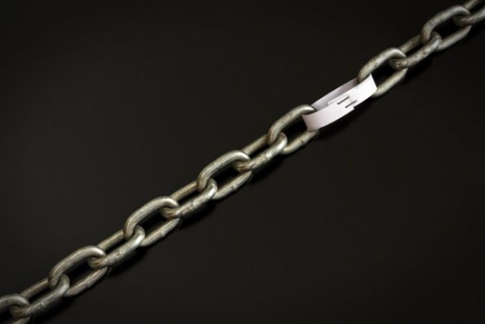 Cюрреалистические предметы