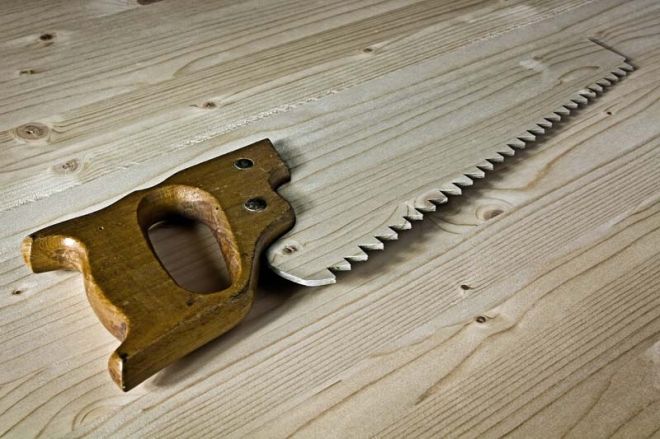Cюрреалистические предметы
