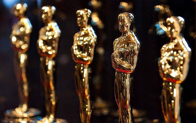 15 фактов про культовый фильм «Крепкий орешек» 15 фактов про культовый фильм «Крепкий орешек»