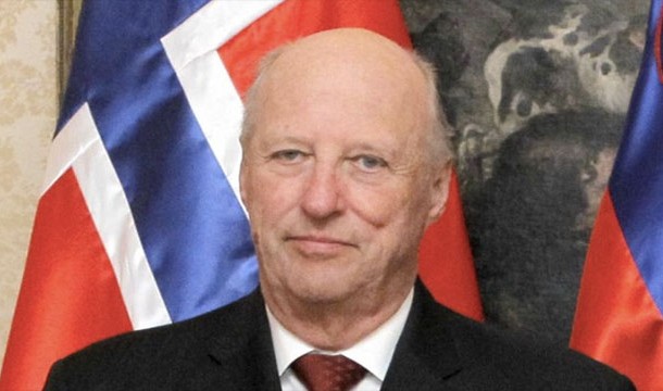 Чего мы не знали о Норвегии