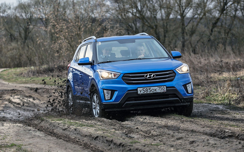 Какой цвет автомобилей самый популярный Какой цвет автомобилей самый популярный