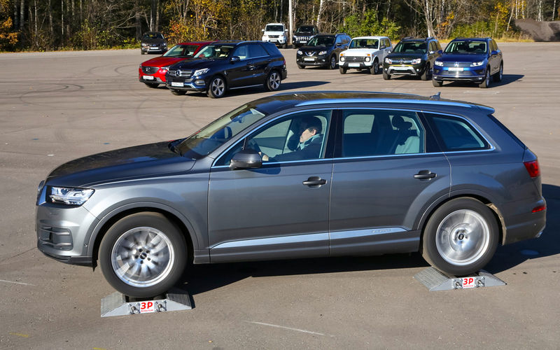 Какой цвет автомобилей самый популярный Какой цвет автомобилей самый популярный