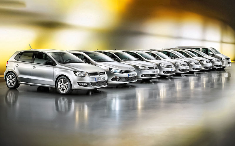 Какой цвет автомобилей самый популярный Какой цвет автомобилей самый популярный