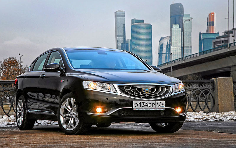 Какой цвет автомобилей самый популярный Какой цвет автомобилей самый популярный