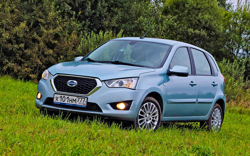 Какой цвет автомобилей самый популярный Какой цвет автомобилей самый популярный