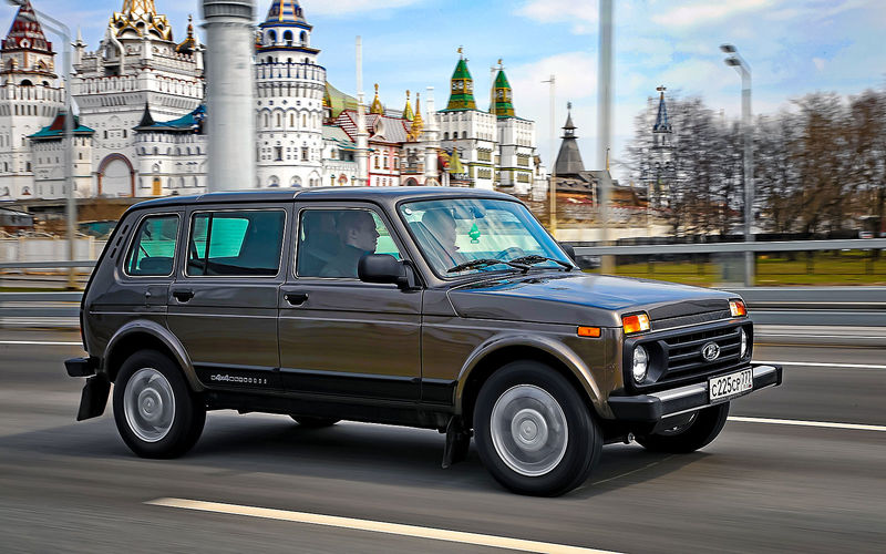 Какой цвет автомобилей самый популярный Какой цвет автомобилей самый популярный