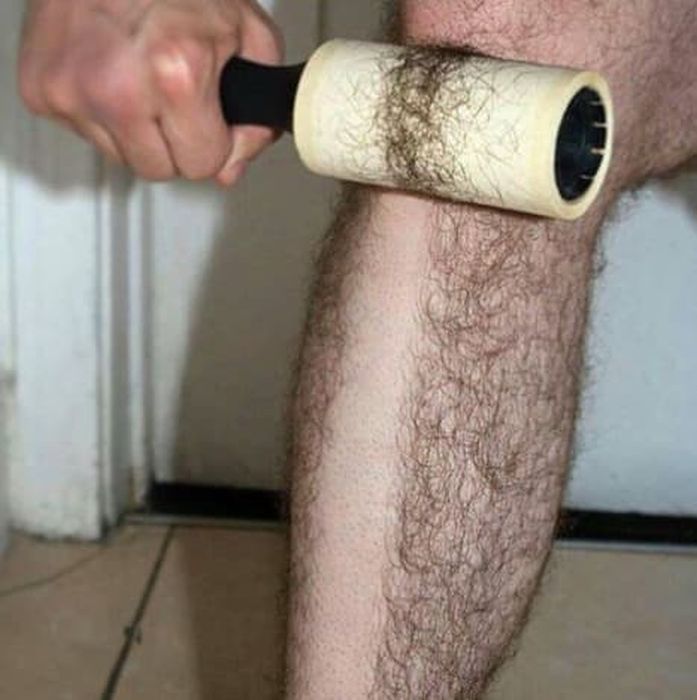 Необъяснимые и странные снимки