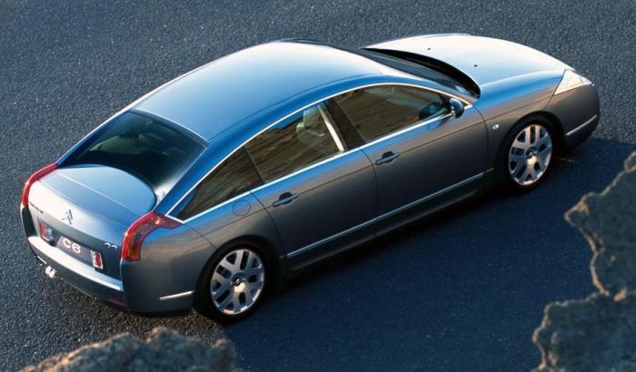 Подержанных авто, при продаже которых можно получить навар Подержанных авто, при продаже которых можно получить навар