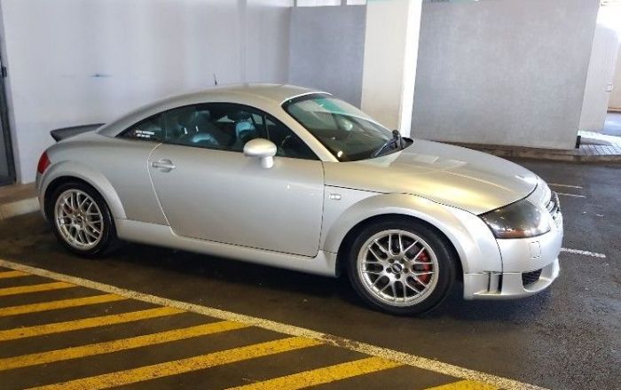 Подержанных авто, при продаже которых можно получить навар Подержанных авто, при продаже которых можно получить навар