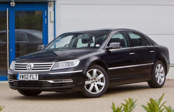 Подержанных авто, при продаже которых можно получить навар Подержанных авто, при продаже которых можно получить навар