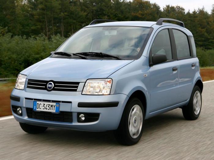 Подержанных авто, при продаже которых можно получить навар Подержанных авто, при продаже которых можно получить навар