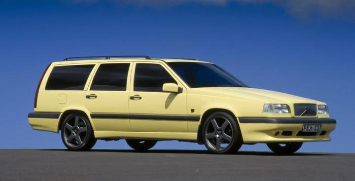 Подержанных авто, при продаже которых можно получить навар Подержанных авто, при продаже которых можно получить навар