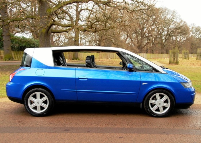 Подержанных авто, при продаже которых можно получить навар Подержанных авто, при продаже которых можно получить навар