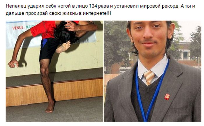 Прикольные картинки