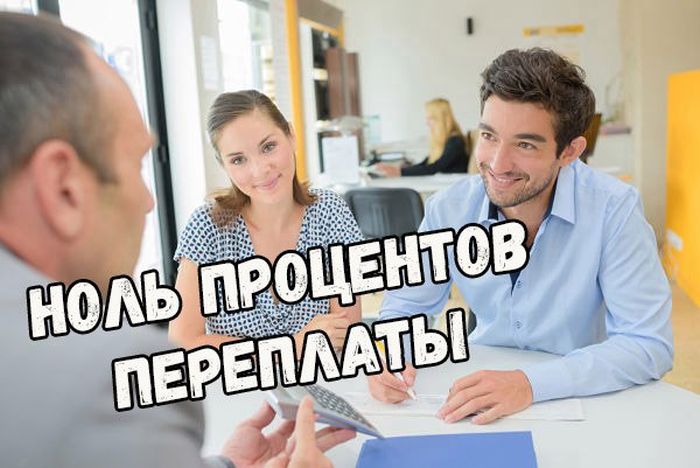 Фразы, в которые так сложно поверить
